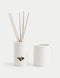 Calm Pre-Scented Diffuser & Candle Gift Set